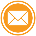 Business Email Services