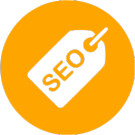 SEO Services