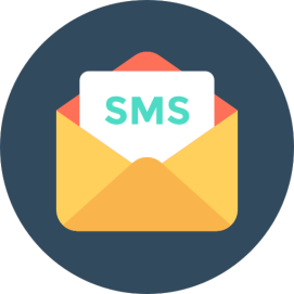 Bulk SMS Marketing