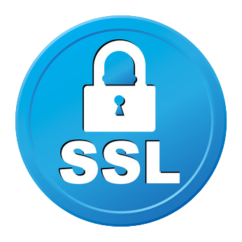 SSL Certfication